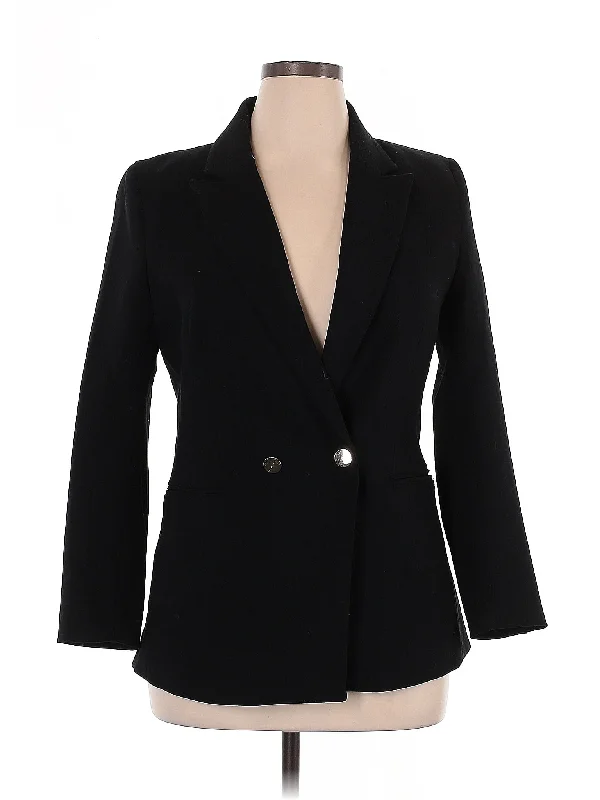 Blazer Oversized Hoodies for Women