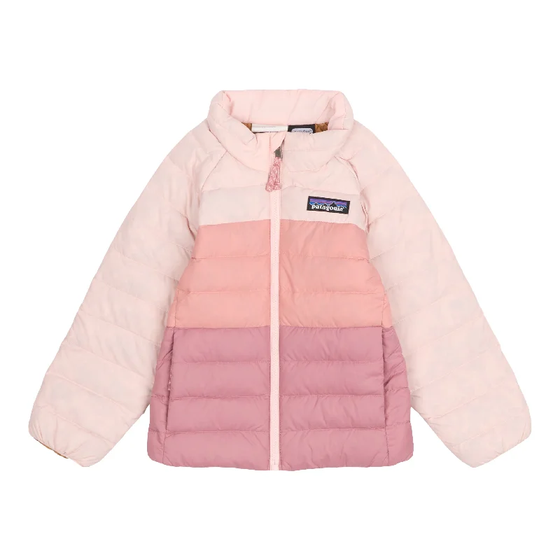 Baby Down Sweater™ Women's best-selling jackets