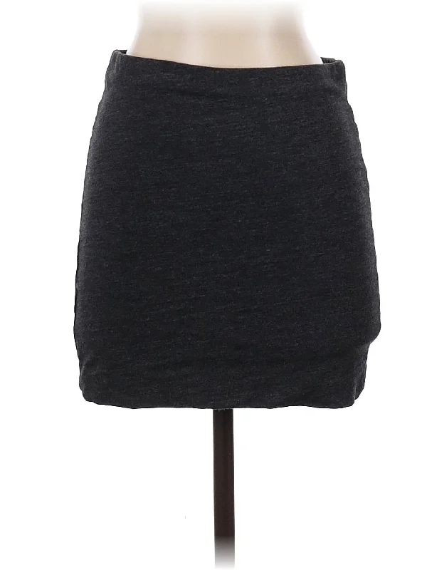 Casual Skirt Sporty Sweatshirts for Women