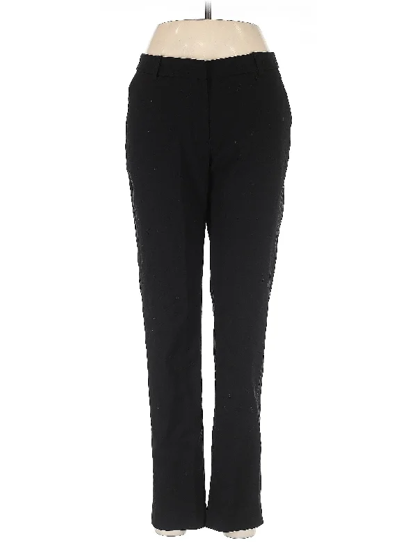 Dress Pants Printed Hoodies for Women