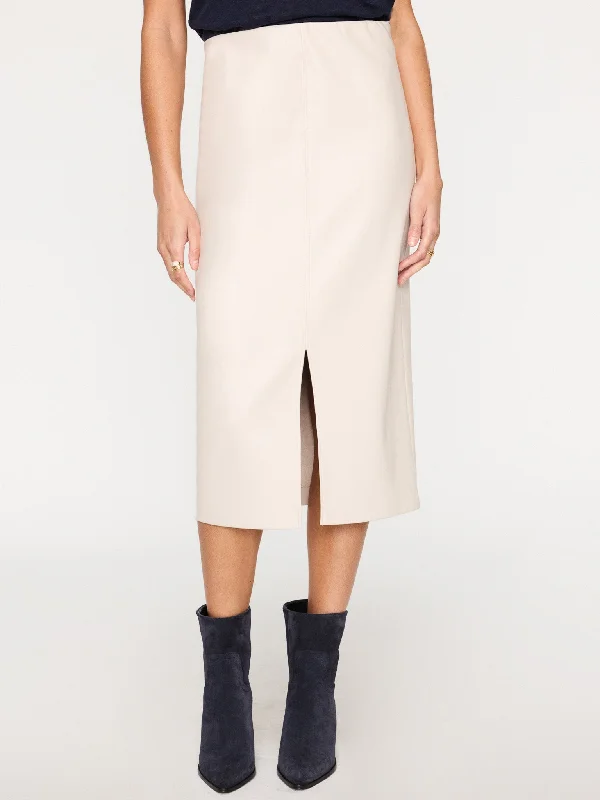 The Esme Skirt Mermaid unclassified skirts