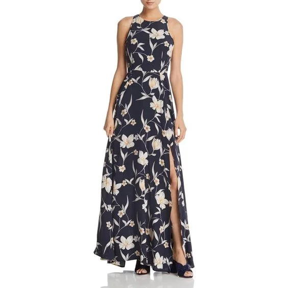 YUMI KIM Women's Candle Light Romance Dream Maxi Dress #DR2300m NWT Women's maxi dresses