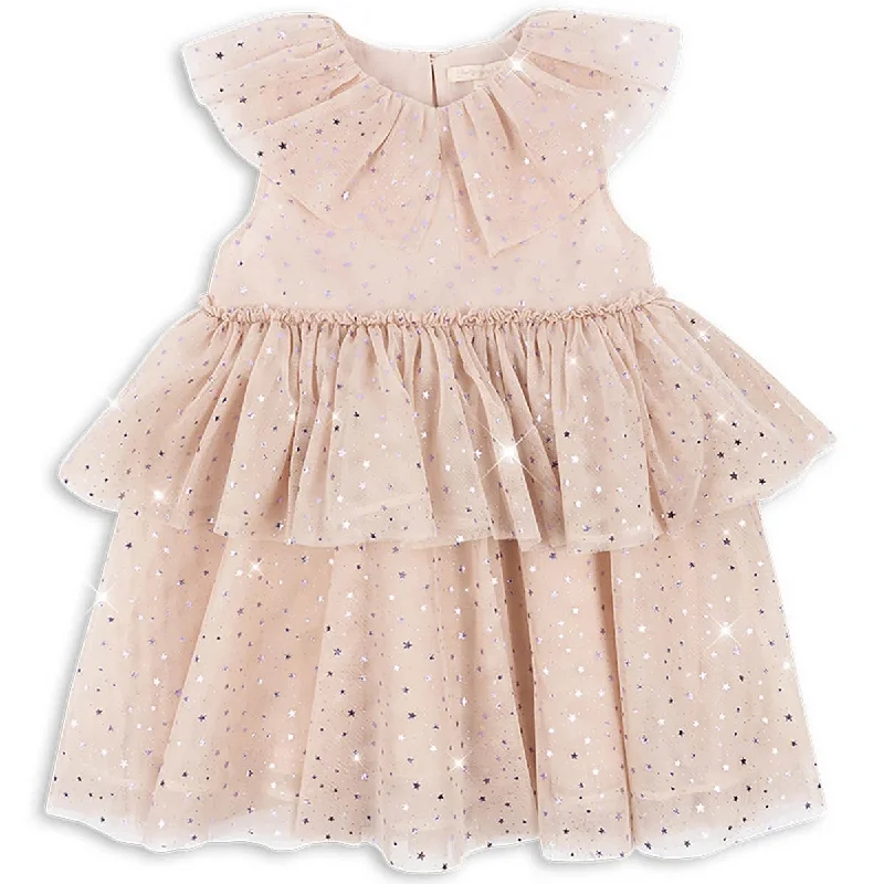 Fairy Dress Fairy Etoile Club unclassified dresses