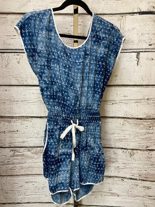 Romper By Bcbgeneration  Size: Xs Budget-friendly unclassified dresses