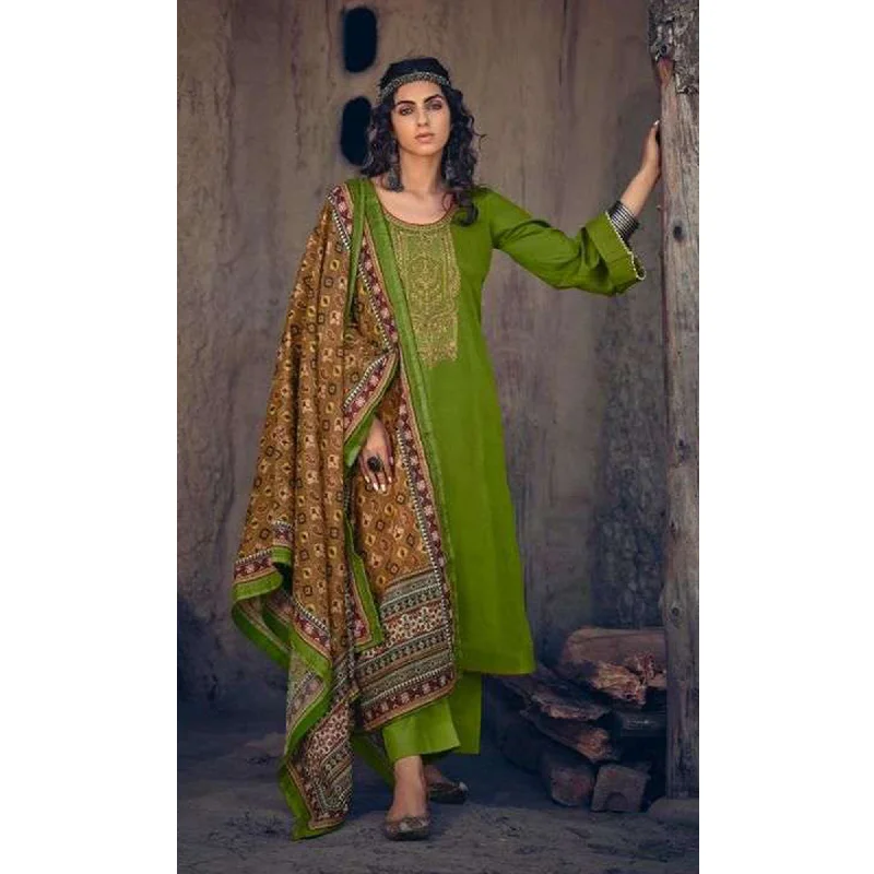 Salwar Kameez Plazzo Suits Wrap unclassified dresses